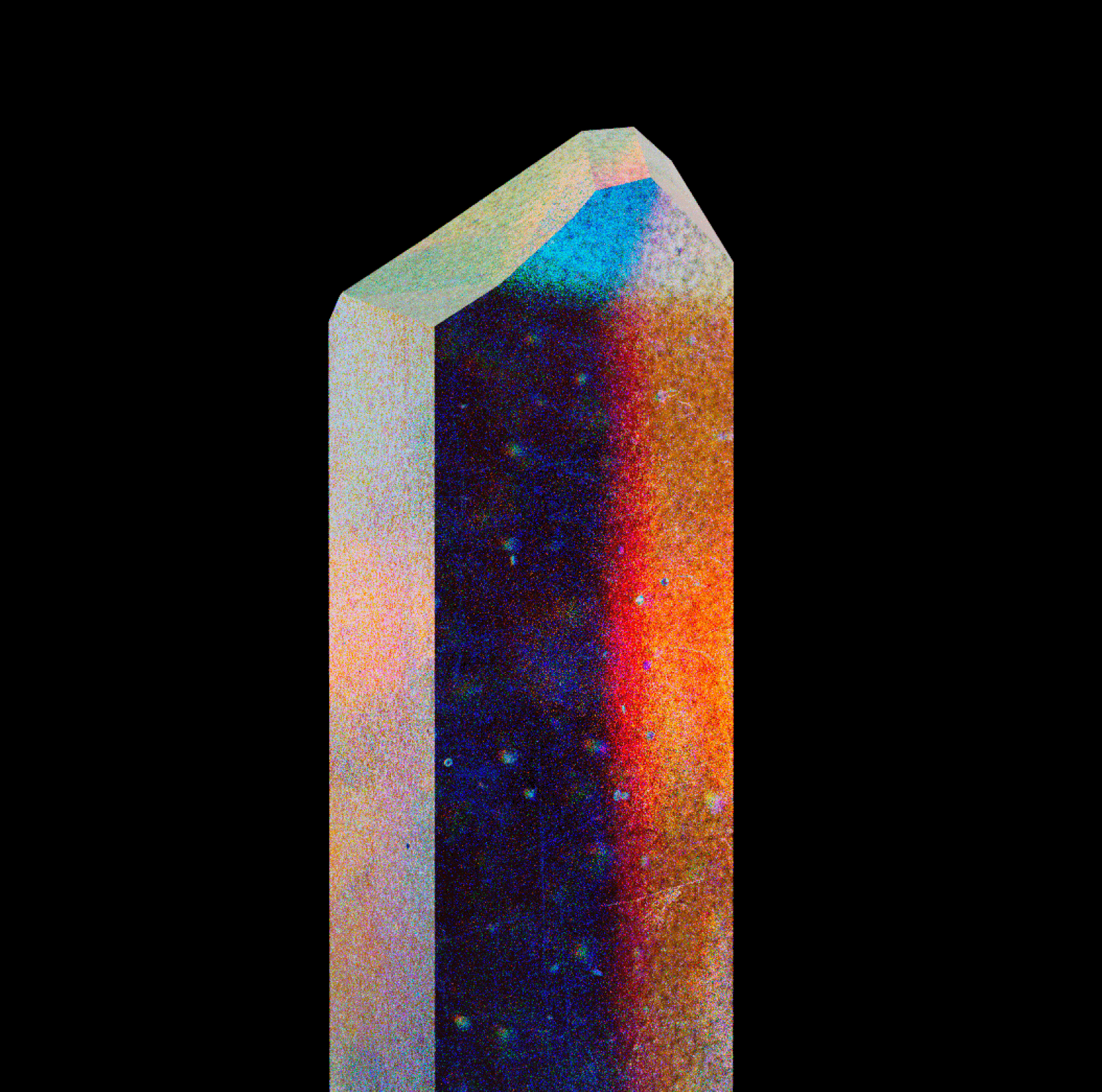 crystals2