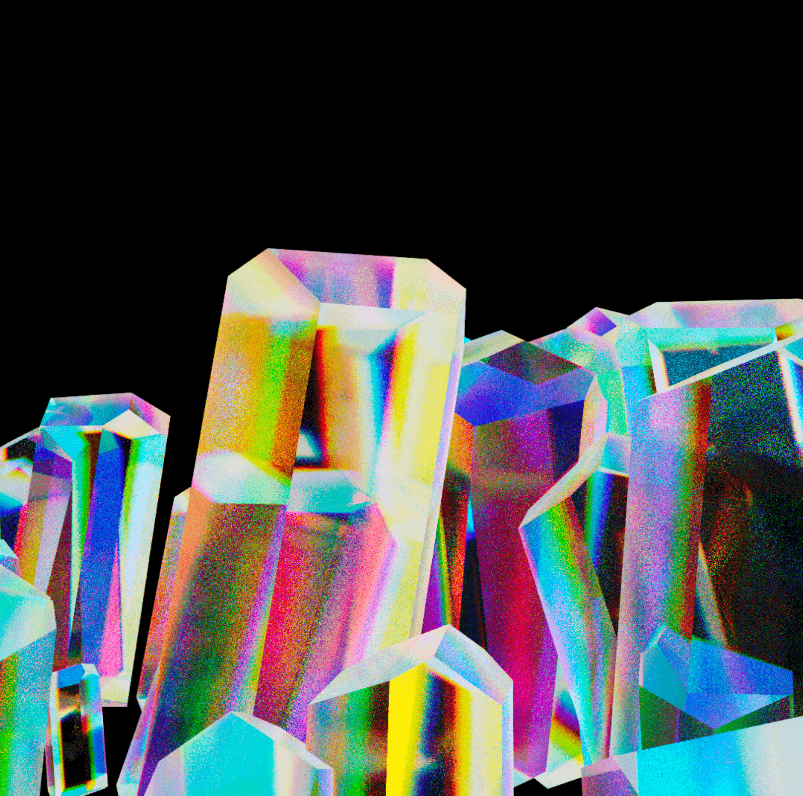 crystals3